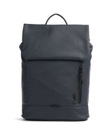 Zwei Cargo CAR130 Zaino blue