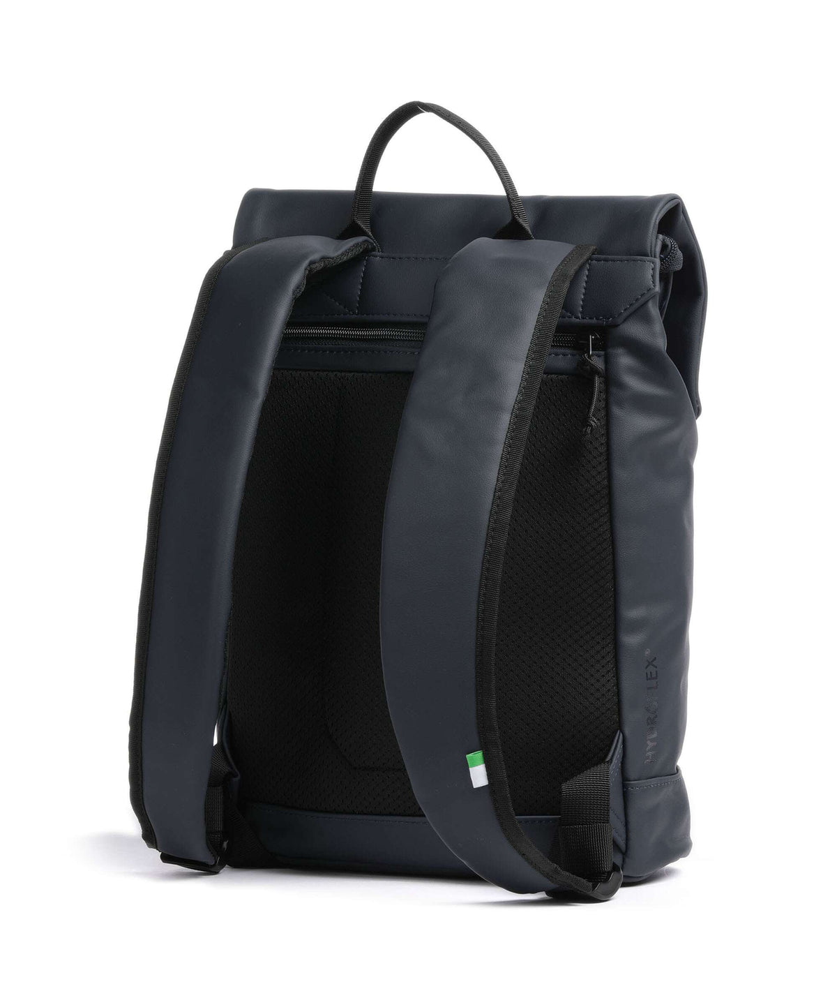 Zwei Cargo CAR130 Backpack blue