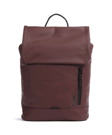 Zwei Cargo CAR130 Backpack bordeaux