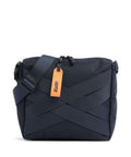 Zwei Alex AL100 Shoulder bag blue