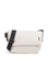 Zwei Cargo CA60 Messenger bag offwhite
