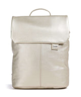 Zwei Mademoiselle.M MR13 Zaino gold