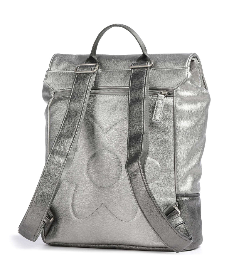 Zwei Jana JR13 Backpack cosmos