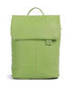 Zwei Mademoiselle.M MR13 Zaino kiwi