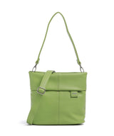Zwei Mademoiselle.M M8 Borsa a spalla kiwi