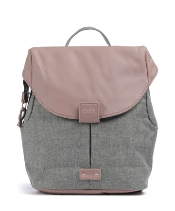 Zwei Olli OR80 Backpack powder