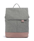 Zwei Olli OR13 Backpack powder