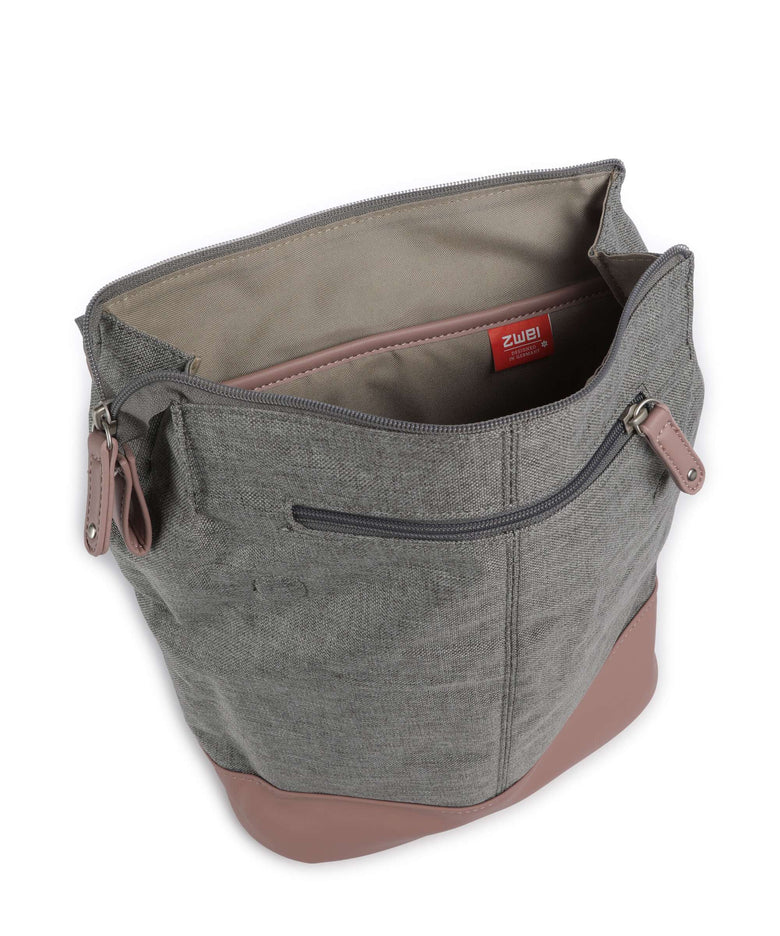 Zwei Olli OR13 Backpack powder