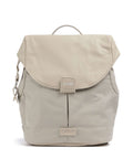 Zwei Olli OR80 Backpack linen
