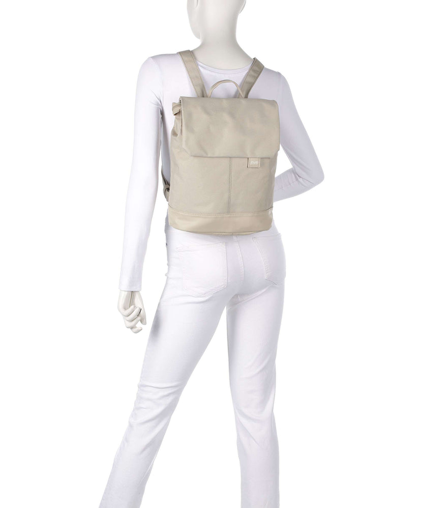 Zwei Olli OR13 Backpack linen