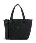 Zwei Cleo CL200 Tote bag black