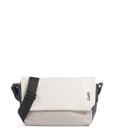 Zwei Cargo Borsa messenger white/blue