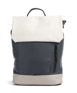 Zwei Cargo CAR130 Zaino white/blue