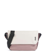 Zwei Cargo Borsa messenger white/bordeaux