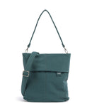 Zwei Mademoiselle.M M12 Borsa hobo pacific