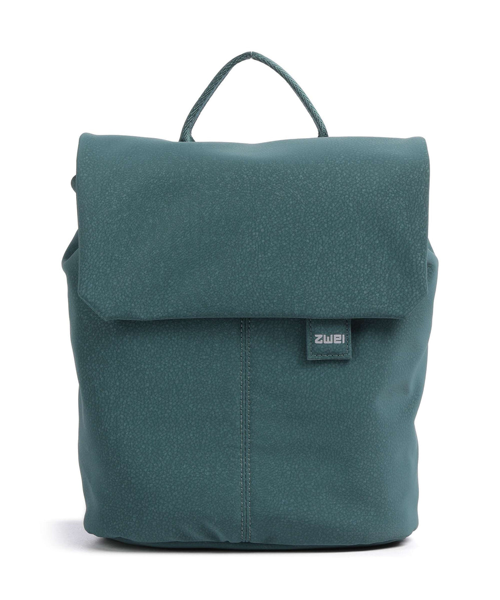 Zwei Mademoiselle.M MR8 Backpack pacific