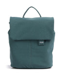 Zwei Mademoiselle.M MR8 Zaino pacific