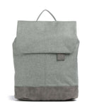 Zwei Olli OR13 Zaino salbei