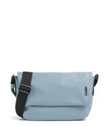 Zwei Cargo Borsa messenger sky