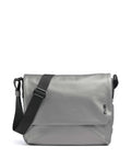 Zwei Cargo CA130 Messenger bag metallic stone