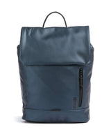 Zwei Cargo CAR130 Zaino metallic blue