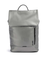 Zwei Cargo CAR130 Zaino metallic stone