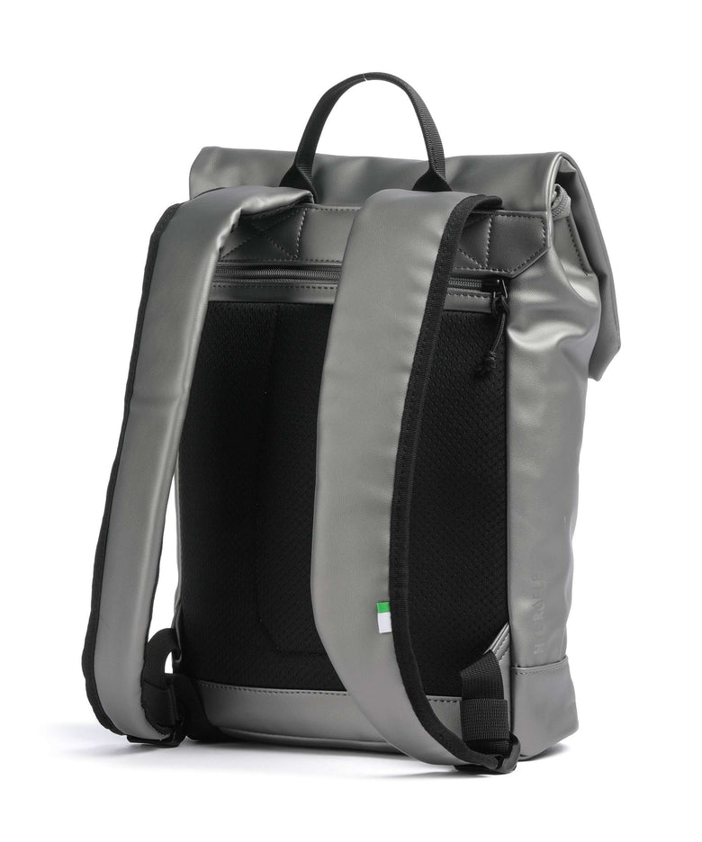 Zwei Cargo CAR130 Backpack metallic stone