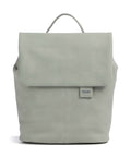 Zwei Mademoiselle.M MR8 Backpack sage