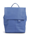 Zwei Mademoiselle.M MR8 Backpack royal