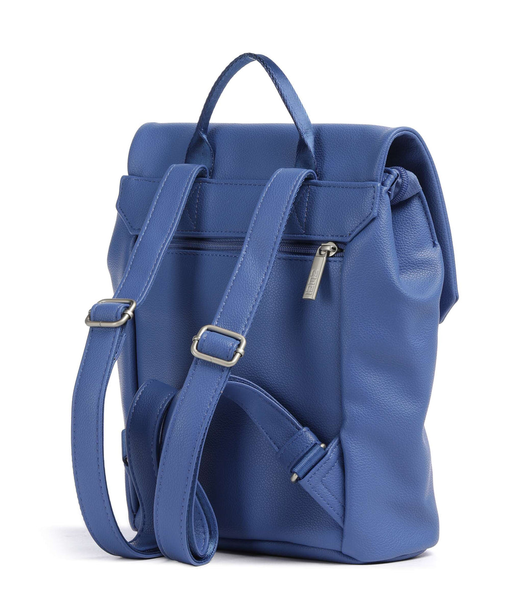 Zwei Mademoiselle.M MR8 Backpack royal