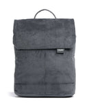 Zwei Mademoiselle.M MR13 Zaino cord polar