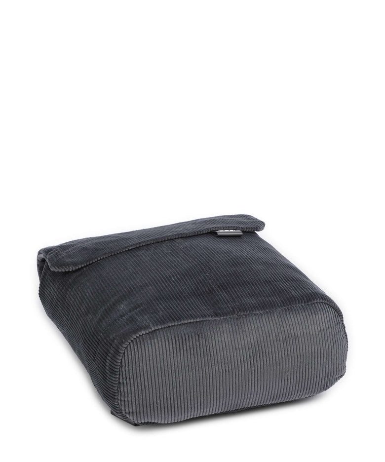 Zwei Mademoiselle.M MR13 Backpack cord polar