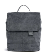 Zwei Mademoiselle.M MR8 Zaino cord polar