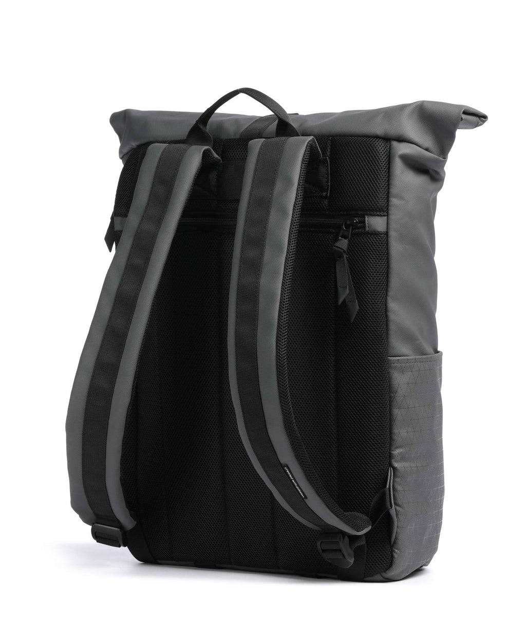 Zwei Jona JOR350 Backpack stone