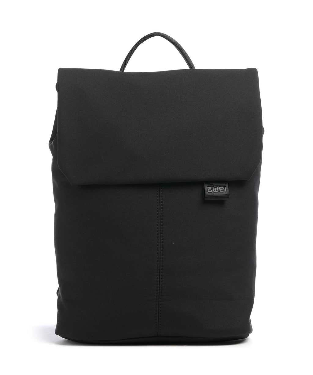 Zwei Mademoiselle.Tex MRTX13 Backpack black