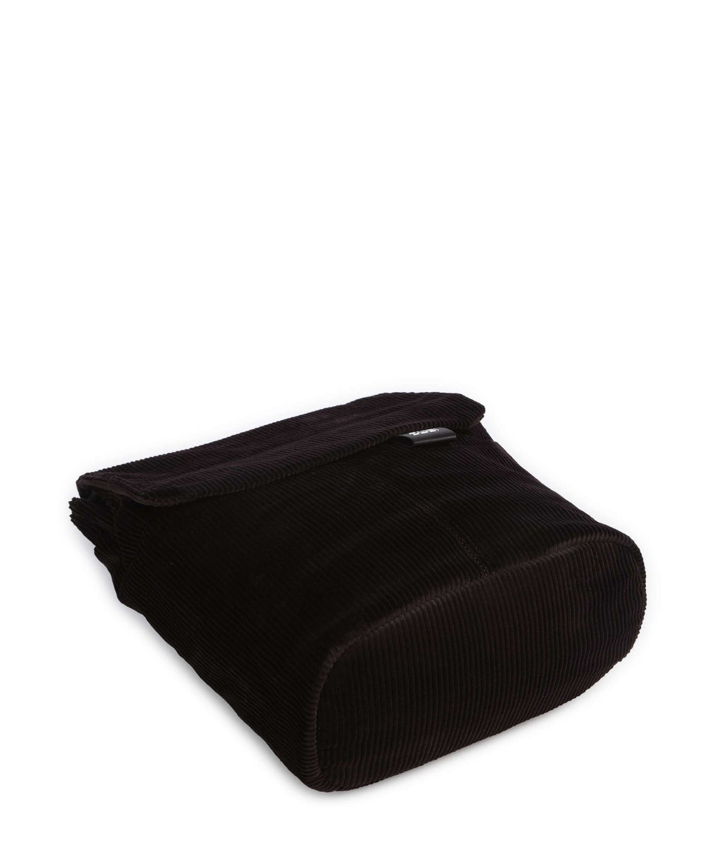Zwei Mademoiselle.M MR8 Backpack cord/espresso