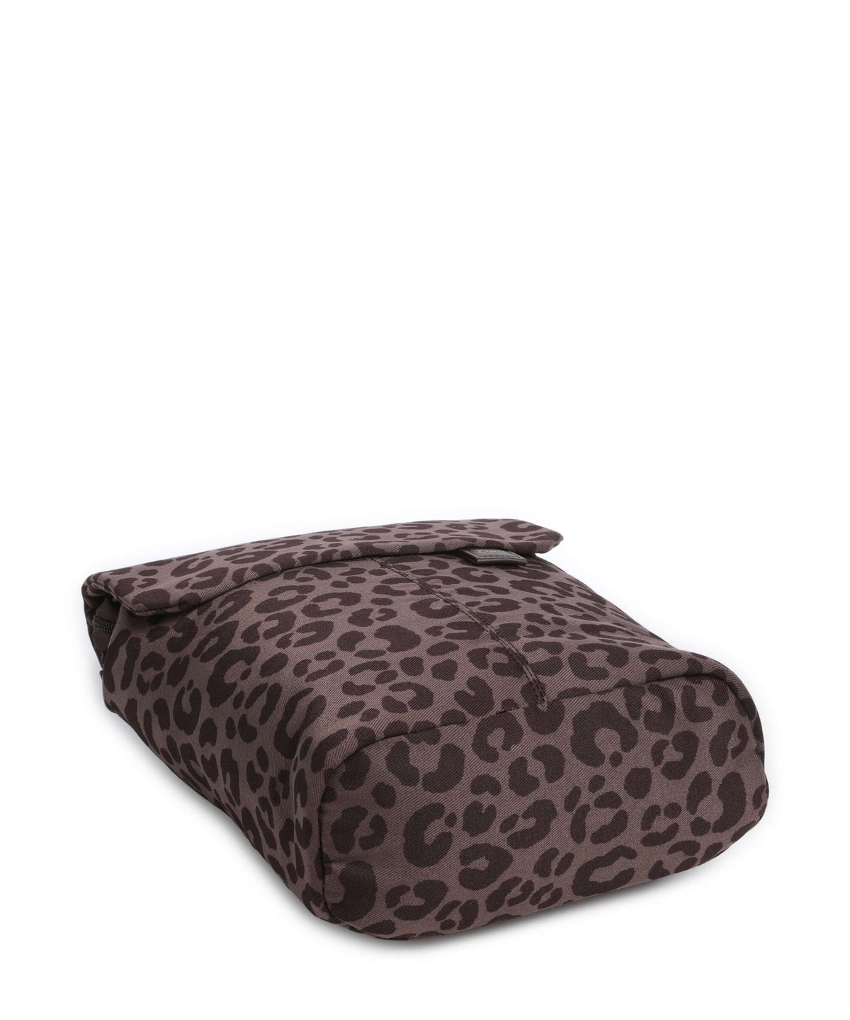 Zwei Mademoiselle.M MR13 Backpack leo/brown