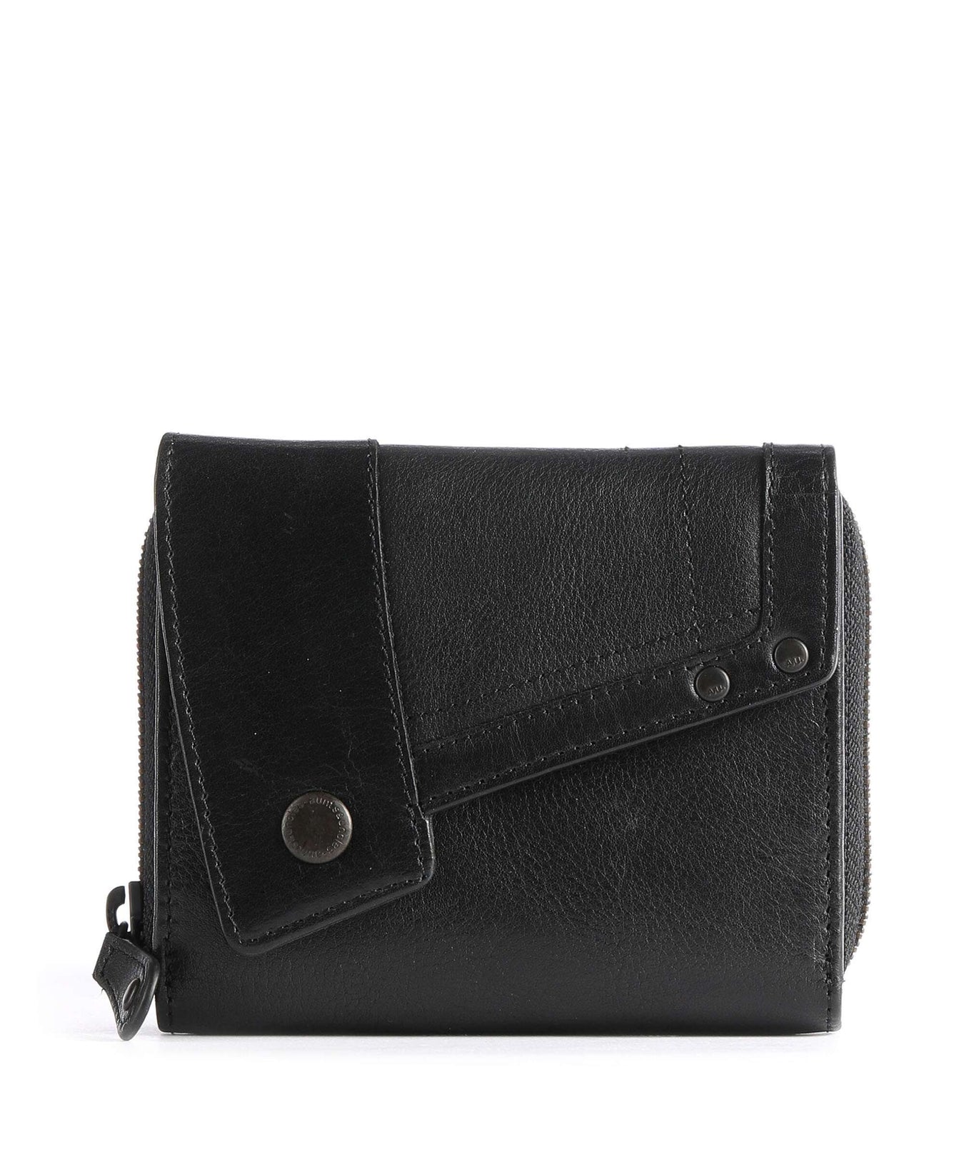 Aunts & Uncles Grandma's Luxury Club Lotta RFID Wallet tango