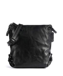 Aunts & Uncles Grandma's Luxury Club Mrs. Chocolate Cookie Borsa a tracolla avocado