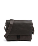 Aunts & Uncles Hunter Nick Cartella vintage brown