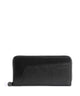Aunts & Uncles Grandma's Luxury Club Tilda RFID Wallet tango