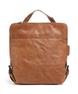 Aunts & Uncles Grandma's Luxury Club Mrs. Crumble Cookie Borsa a zainetto caramel