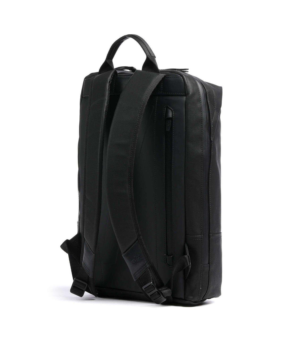 Aunts & Uncles Japan Hamamatsu Backpack black