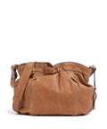 Aunts & Uncles Coffee Klatsch Hannah Shoulder bag creme brulee