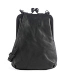 Aunts & Uncles Grandma's Luxury Club Mrs. Sugar Pop Borsa a tracolla black smoke