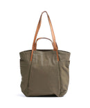 Aunts & Uncles Japan Takamatsu Borsa shopper fallen rock
