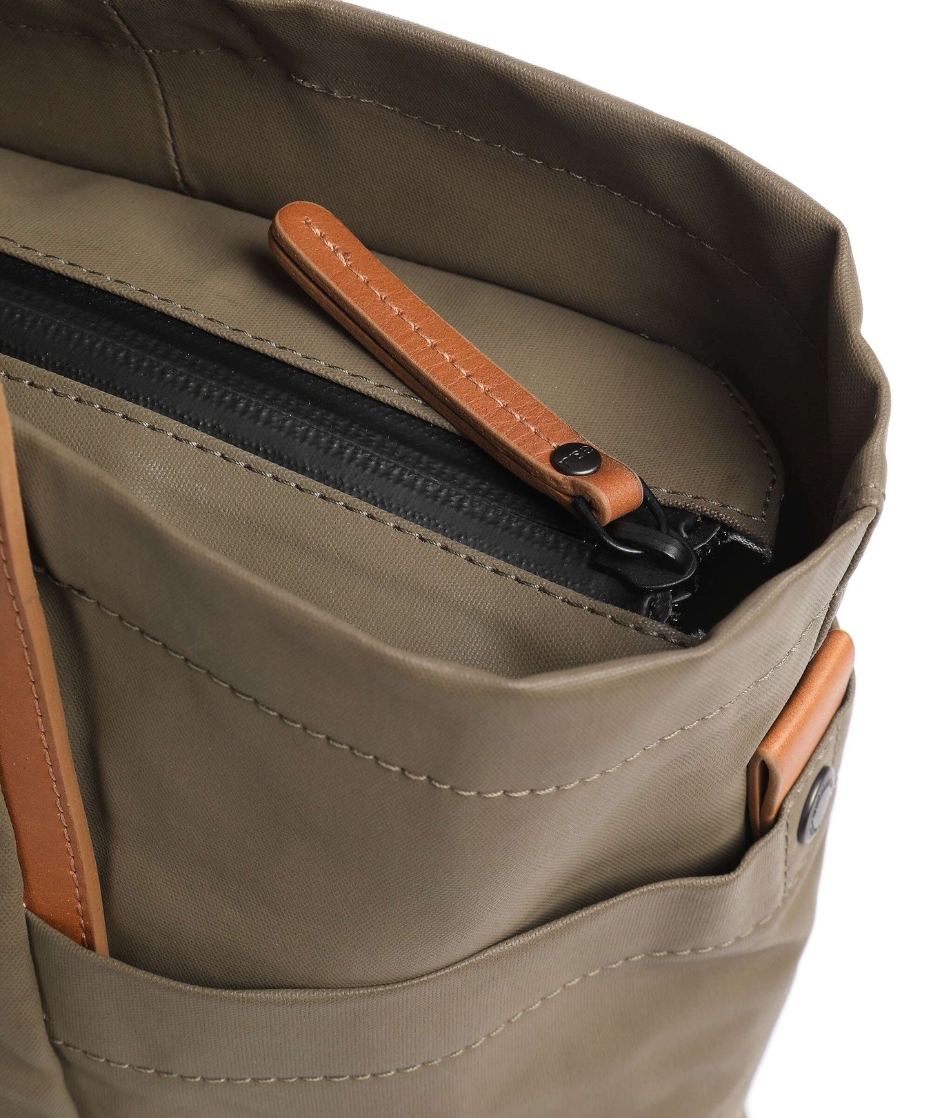 Aunts & Uncles Japan Takamatsu Tote bag fallen rock