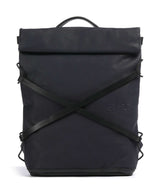 Aunts & Uncles Japan Yokohama Zaino roll-top storm