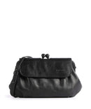 Aunts & Uncles Grandma's Luxury Club Mrs. Whoopie Pie Crossbody bag black smoke