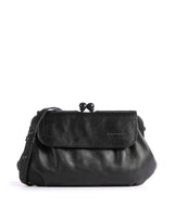Aunts & Uncles Grandma's Luxury Club Mrs. Whoopie Pie Borsa a tracolla black smoke